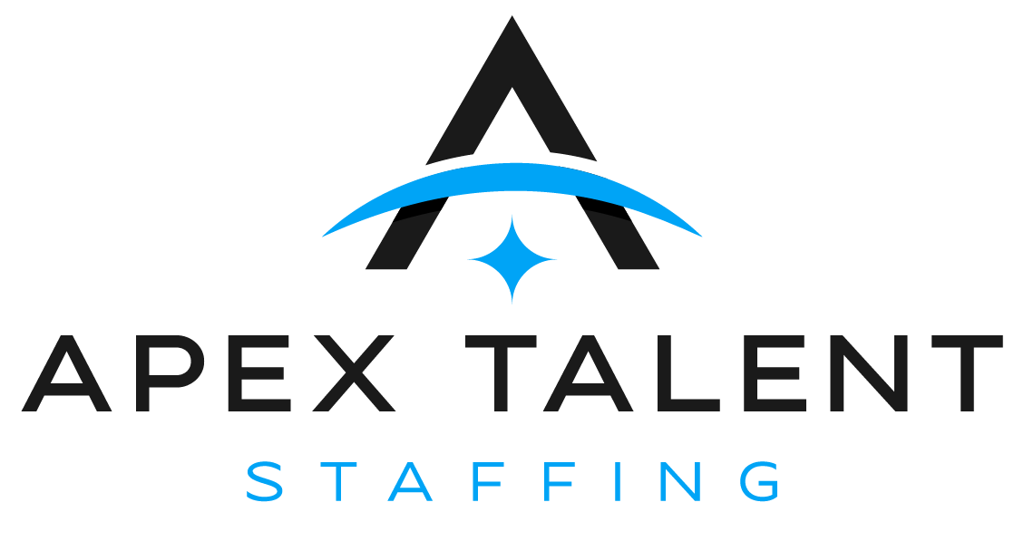 Apex Talent Staffing